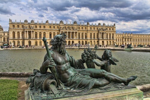 paris_062.jpg