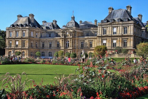 paris_063.jpg