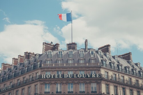 paris_068.jpg