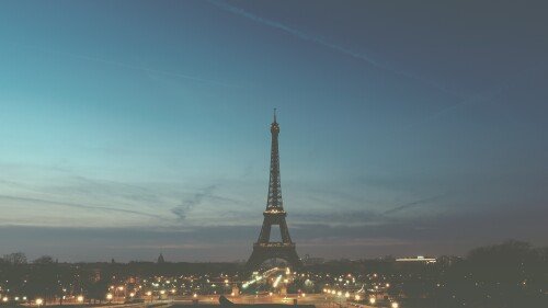 paris_069.jpg