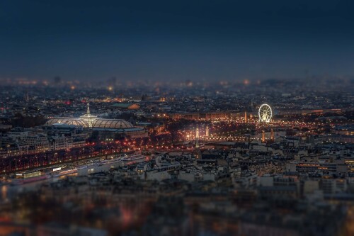 paris_075.jpg