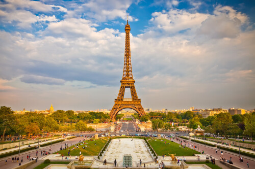 paris_086.jpg