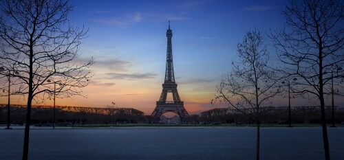 paris_092.jpg