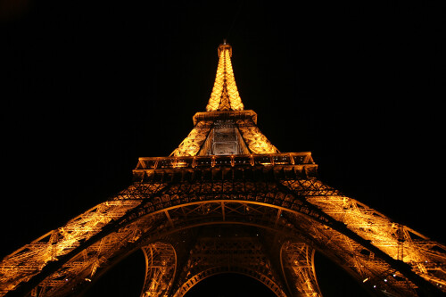 paris_093.jpg