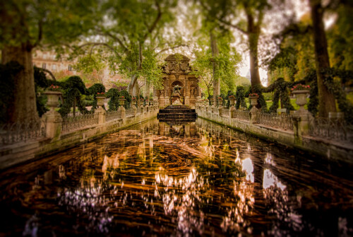 paris_094.jpg