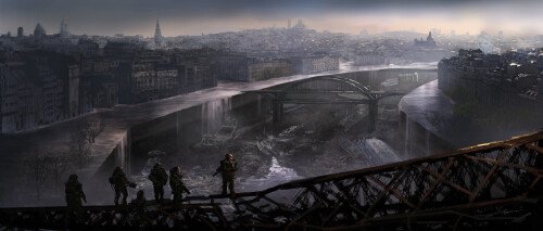 paris_098.jpg