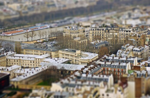 paris_100.jpg
