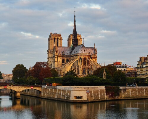 paris_102.jpg