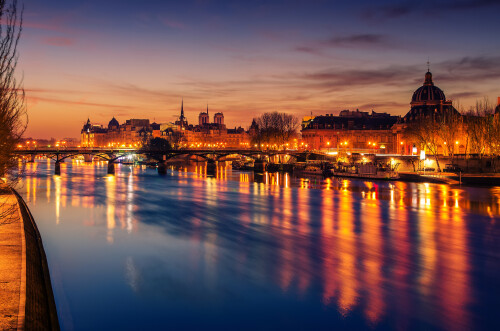 paris_106.jpg