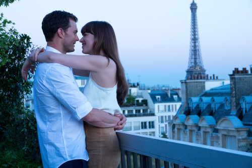 paris_109.jpg