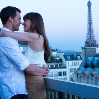 paris_109