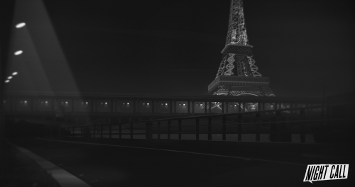 paris_110.png
