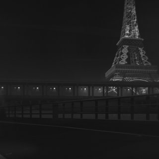 paris_110