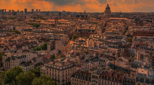 paris_113.jpg