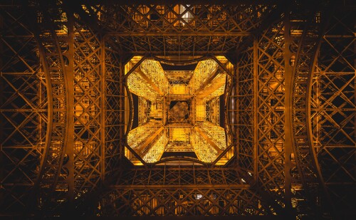 paris_116.jpg