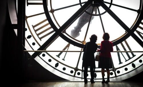 paris_118.jpg