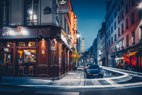 paris_124.jpg