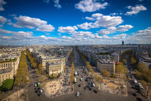 paris_130.jpg