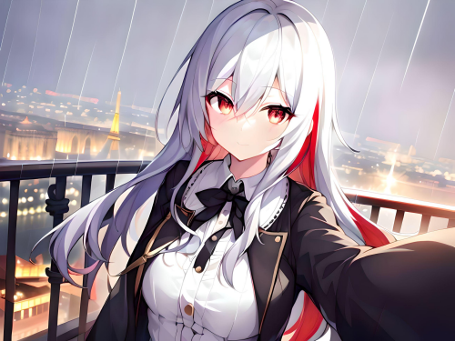 paris_134.png