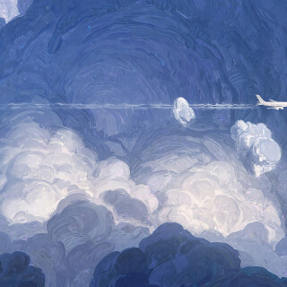 Airplane_10022