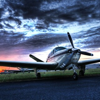 Airplane_10023