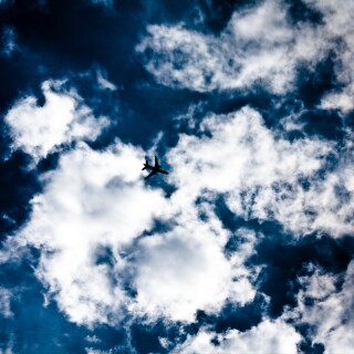 Airplane_10025