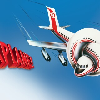 Airplane_10026