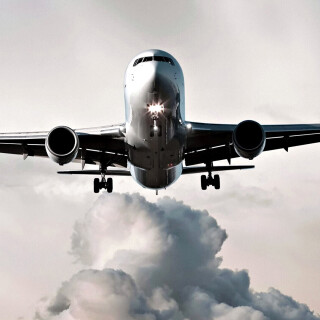 Airplane_10027