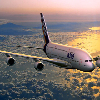 Airplane_10039