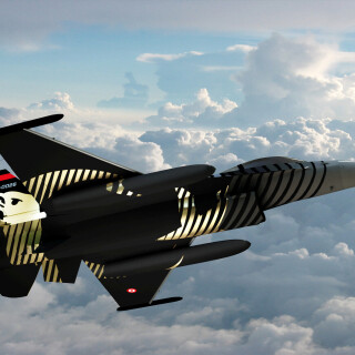 Airplane_10042