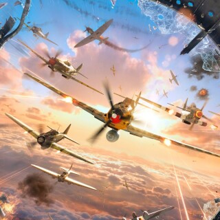 Airplane_10075