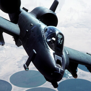 Airplane_10076