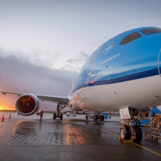 Airplane_10239