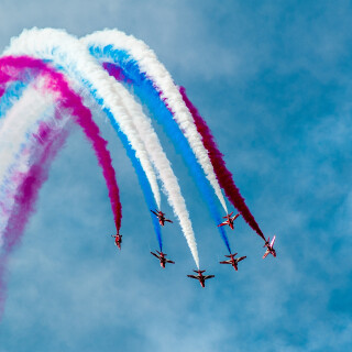 Airplane_10302