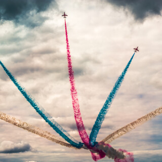 Airplane_10303