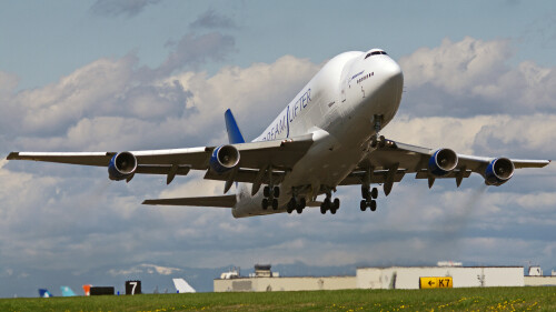 Airplane_10306.jpg