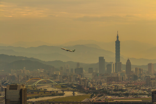 Airplane_10311.jpg