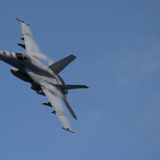 Airplane_10312