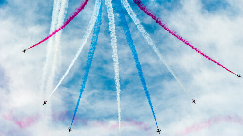 Airplane_10313.jpg