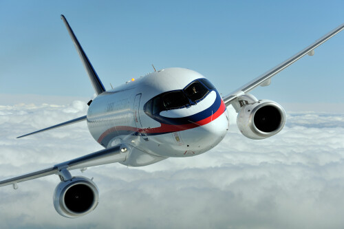 Airplane_10314.jpg