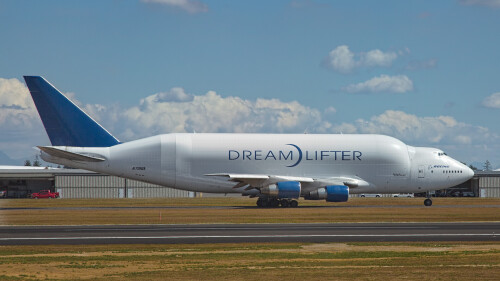 Airplane_10316.jpg