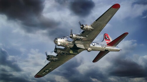 Airplane_10317.jpg