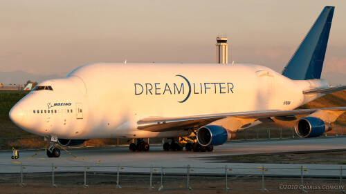 Airplane_10319.jpg