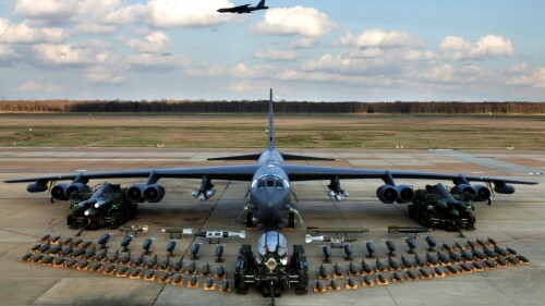 Airplane_10320.jpg