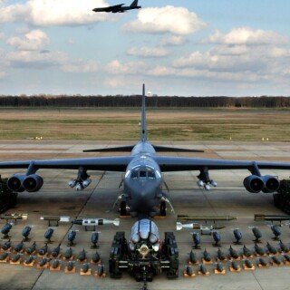 Airplane_10320