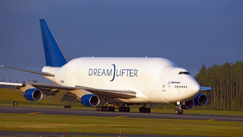 Airplane_10323.jpg