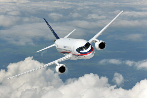 Airplane_10324.jpg