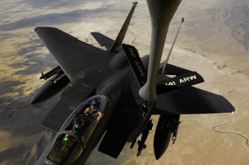 Airplane_10326.jpg