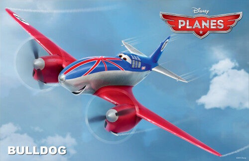 Airplane_10331.jpg