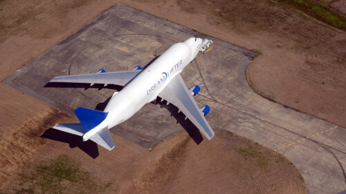 Airplane_10332.jpg